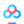 baidu Logo